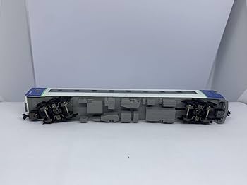 Amazon | TOMIX 92782 キハ183-3550 JR キハ183-2550系特急