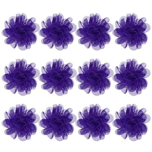 M METERXITY 12pbN VtHt[ 10x10 cm bVnt[ tVtHt[ wANbv z[fR/EFfBO/wbhoh/DIY/p[eB/K[f [_[Np[v]