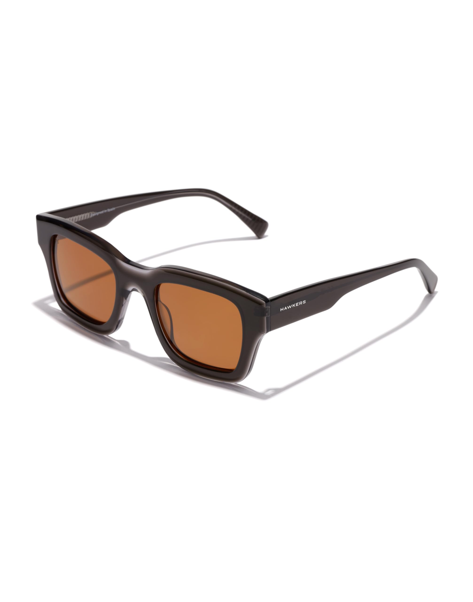 HAWKERS Sunglasses CULTURE for men and women