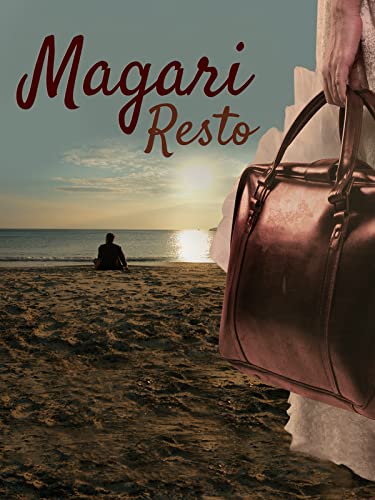  Magari resto