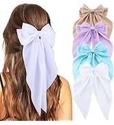 Small manufacture image 8