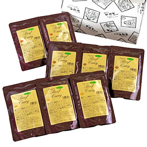 Mtg J[  Hו ̃CCW} aJ[ 8 lߍ킹 ggbΕ v[g Hו av[g 퉷  j oY  h h Ì ސE 