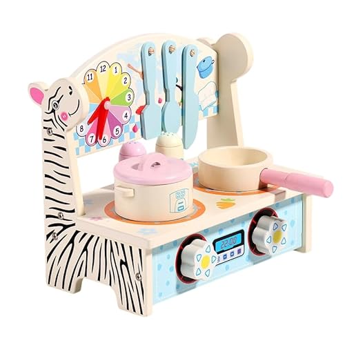 �ؐ��L�b�`���������V�т�������A�m��ߋ�A�~�j�L�b�`���A�ؐ��L�b�`���A�q���p�v���C�n�E�X�����Z�b�g�A���[���v���C���O�A�j�̎q�Ə��̎q�̗����ɍœK�A�a�����v���[���g�A�c�t�����w�v���[���g�A�N���X�}�X�v���[���g�B (�x�[�V�b�N�X�^�C���{�t���[�c7�_�Z�b�g,B)