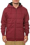 Matix Men's Asher Classic Hoodie