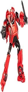 Hasbro Transformers Studio Series 11 Voyager Gamer Edition Skywarp
