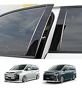 Amazon | Zdeduo car トヨタ 専用設計 新型アクア AQUA MX系 (2021年7