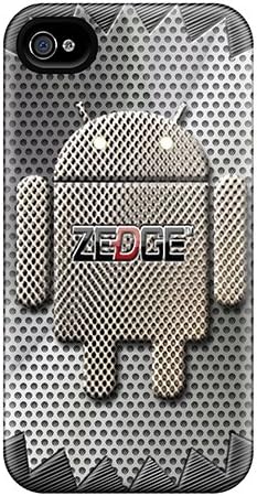 Amazon Com For Iphone 6 Protector Cases Zedge Android Phone Covers Cell Phones Accessories