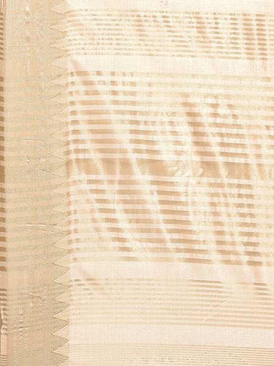 Image of SERONA FABRICS Ethnic Saree (or) Sari for Women, Ideal for Wedding, Party, Festive & Daily Wear