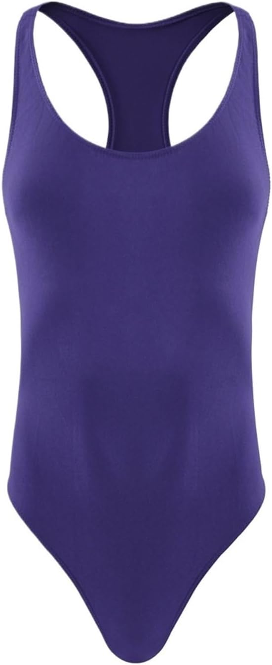 Mens Ice Silk Undershirts Bodysuits Underwear Leotard Bodywear 、Slip Jumpsuits Nightwear、Undershirt、comfort、Sportswear