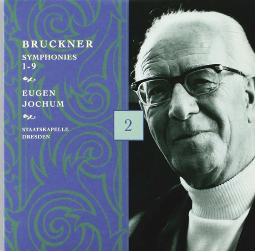 Bruckner: The Complete Symphonies - Image 9