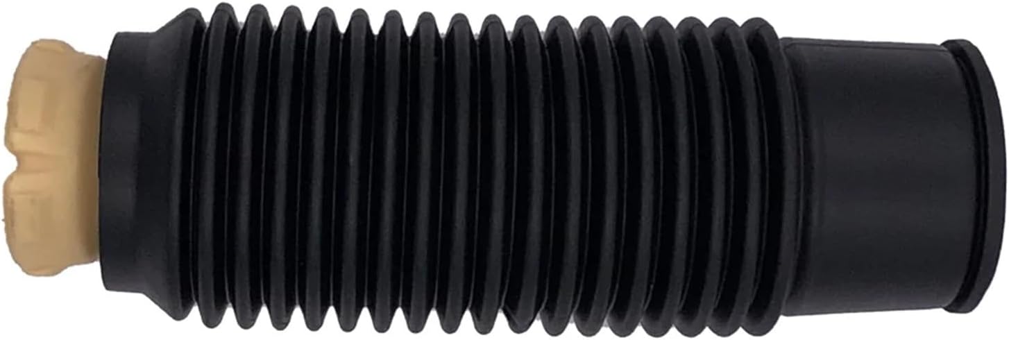 Suspension Dust Boot Dust Cover Kit For Haval H6 F7 F7/WEY VV5 VV6 Rear Shock Absorber Repair 9451257-1161843 replacement