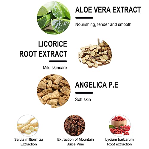 Whitening Essential Oil, Niacinamide Whitening Face Serum, Anti-Aging Serum Repair Skin, Whitening Essential Oil Anti-Aging Serum, Whitening Essential Oil Skin Care, Whitening Essential Oil For Face (1Pc) #TOP4