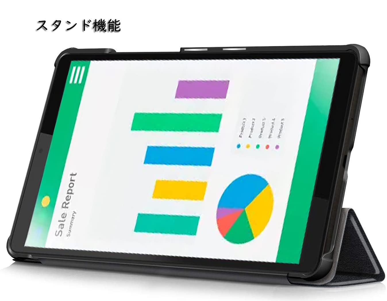 NEC LAVIE T8 タブレットT0855CAS カバーとフィルム付き Amazon.co.jp: ケース NEC LAVIE T8 T0855/CAS T0875/CAS TAB08/H02 8