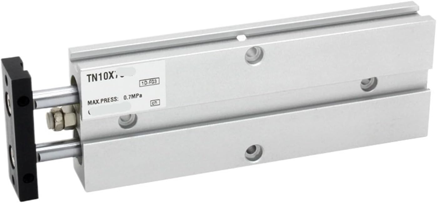 三輪栄造 ぐい呑 三輪栄造】秀逸作 萩ぐい呑 見事な窯変！ 父 三輪壽雪