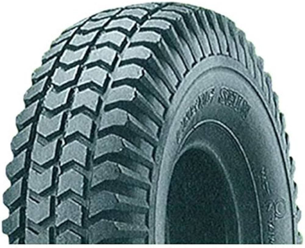 タイガー AZ-05 セイバータイガー – SOOTANG HOBBY