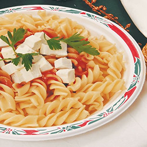 Tortelli