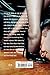 She's on Top: Erotic Stories of Female Dominance and Male Submission