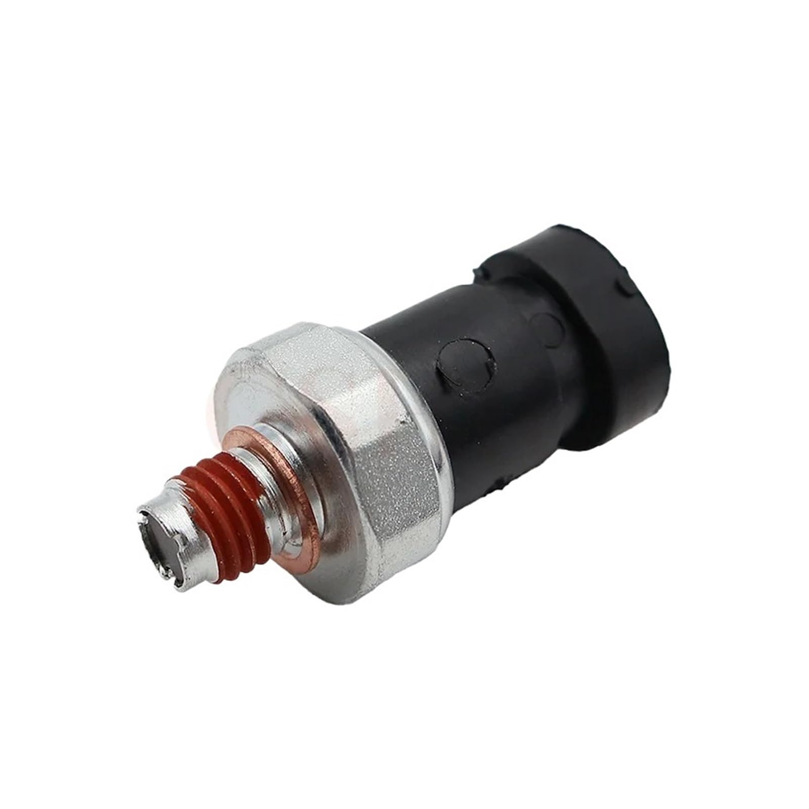 PXQCHAVLN 12635992 Oil Pressure Switch Sensor