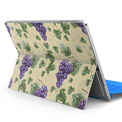 igsticker Surface pro7 (2019) pro6 pro2017 pro4 p XLV[ T[tFX m[gubN m[gp\R Jo[ P[X tB XebJ[ ANZT[ ی 005731 `FbNE{[_[ uhE