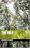 The Hole (The Curse of Creed Chronicles) (English Edition)