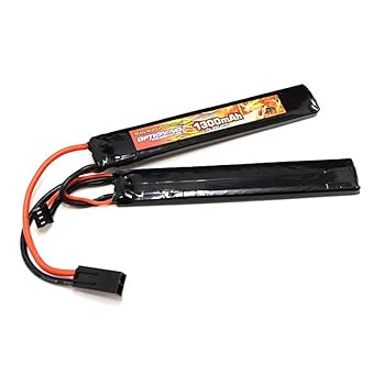 Amazon.co.jp: 東京マルイ 次世代電動ガン URG-I 11.5インチ