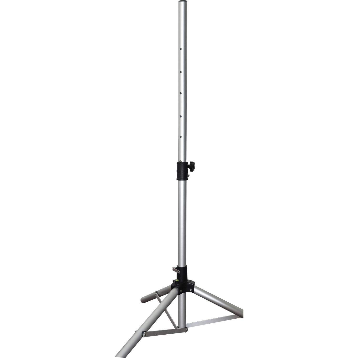 Maxview B2535 Deluxe stojak na statyw satelitarny - aluminium