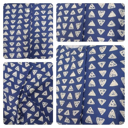 Image of Leriya Fashion Women's Rayon Kurta Sets| Co ord Set for Women Stylish | Sleeveless Printed Kurtis | Dress | Comfortable Outfit for Office Look | Daily Summer Travel & Festive Dress