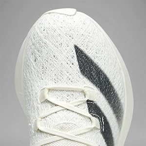 Amazon | [ワイスリー] PRIME X 2 STRUN 厚底 ランニングシューズ