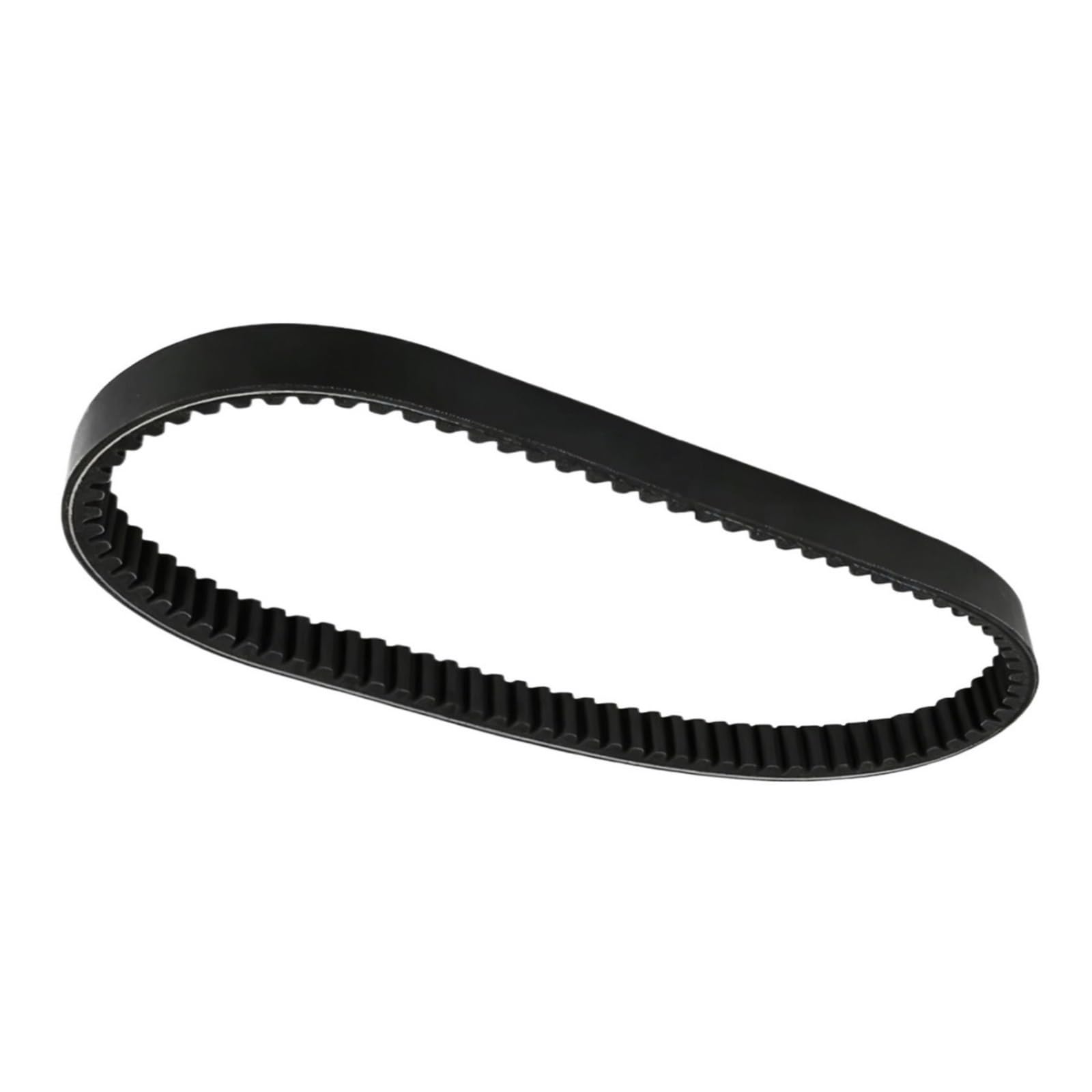 Compatible Con Daelim Para Steezer ABS 125i AIR 4T E4 2017 2018 2019 2020 Correa Transmisión Correa Transferencia 1 Pieza OEM: 23100-SA1-0000