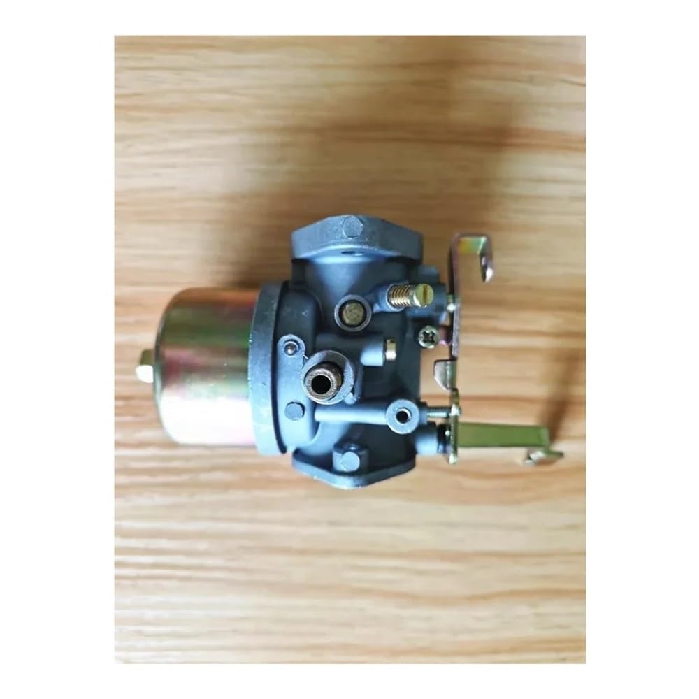 Carburateur EY40 OEM 224-62336-00, pièce de rechange moteur 11 CV
