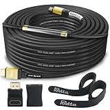 Postta LHG-75FT