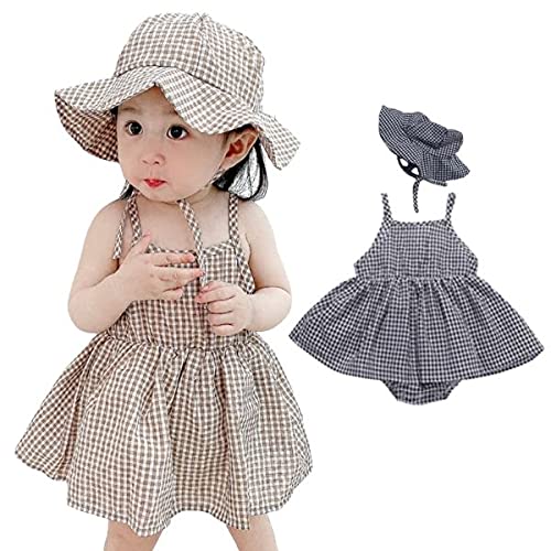 [lua Citron] MK`FbN Xq 2_ Zbg p[X Jo[I[ `FbN L~\[ m[X[u Ԃ oYj ̎q t  H ~ q V xr[ 60 70 80 90 ǂ q qǂ (ubN, 