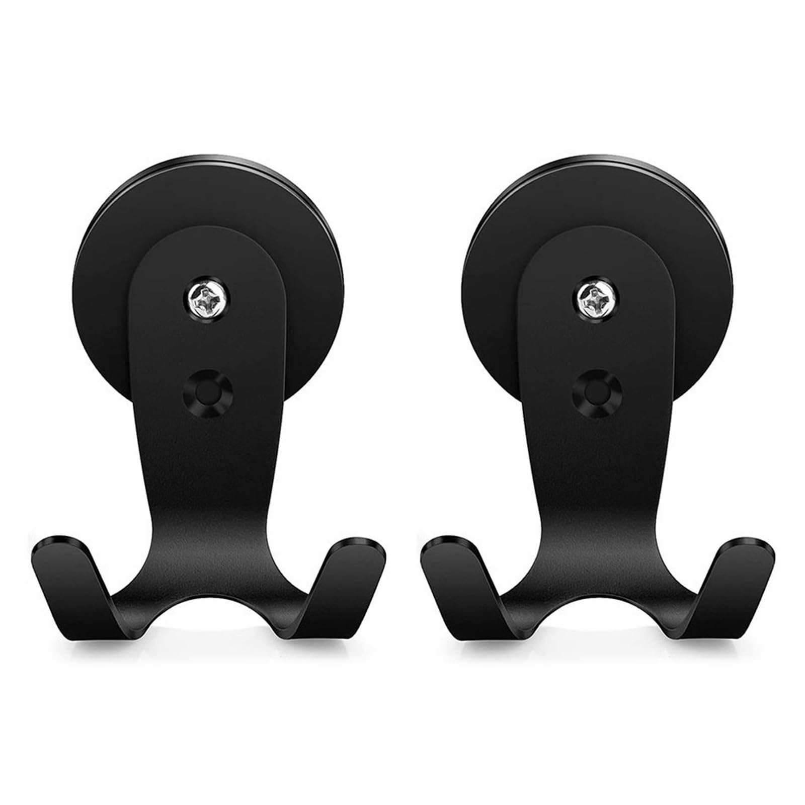 carotoe Coffee Portafilter Holder for 51mm Espresso Handles Rustproof Designs Organiser for Espresso Accessories Coffee Machine Handle Hanger