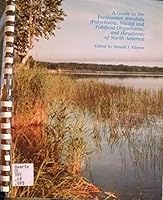 Gd. to Freshwater Annelida...N 0840335776 Book Cover