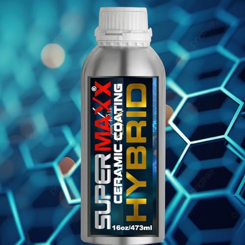 CRC Zinc-It Cold Galvanized Coating, 13-oz.