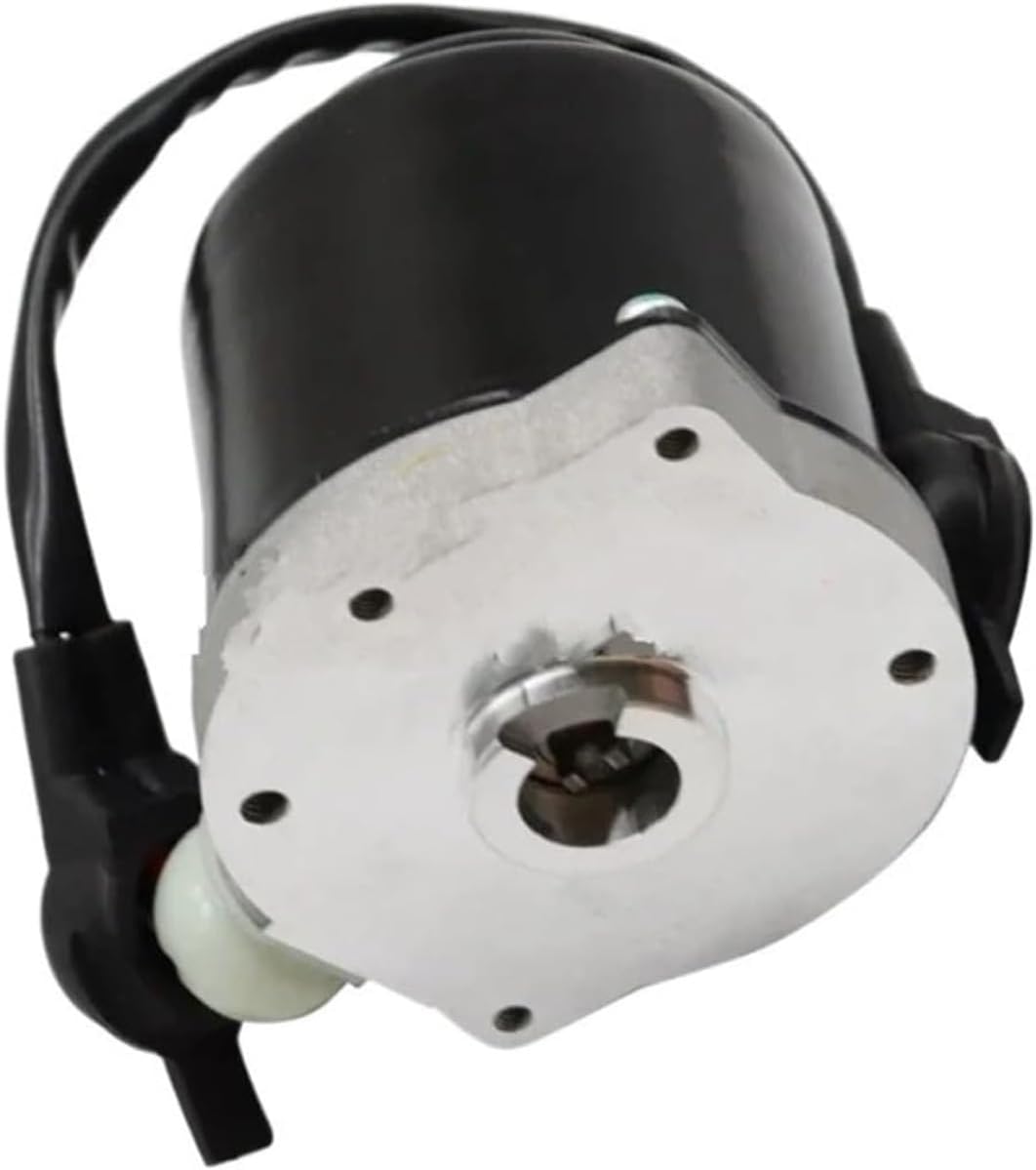 ABS Pump Brake Booster Motor Assembly 4796030030 Fit For Lexus GS300 GS430 GX470 SC430 Fit For Toyota 4Runner 47960-30030 Brake Booster ABS Pump