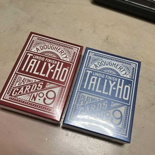 前田知洋 タリホー tally-ho ホテルニューグランド90周年のサムネイル