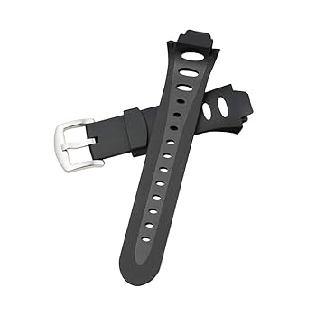 分解整備済!!作動OK SUUNTO OBSERVER TT バンド2本付 分解整備済!!作動OK SUUNTO OBSERVER TT バンド2本付 Suunto