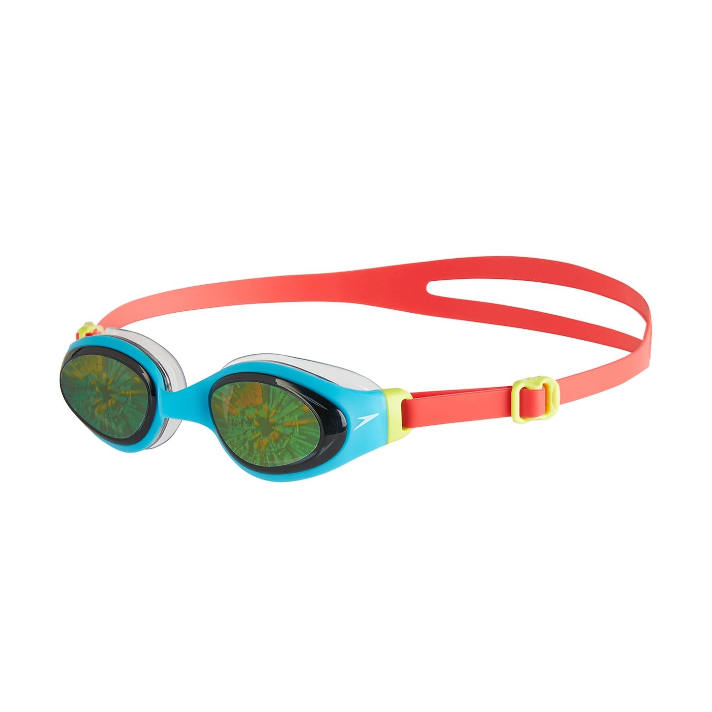 See full amazon price history chart for Speedo Unisex Junior Holowonder Clear-Lens Goggles - Red & Blue Speedo Unisex Junior Holowonder Clear-Lens Goggles - Red & Blue (B06ZZ3DQ1R) Amazon Price History, Amazon Price Tracker