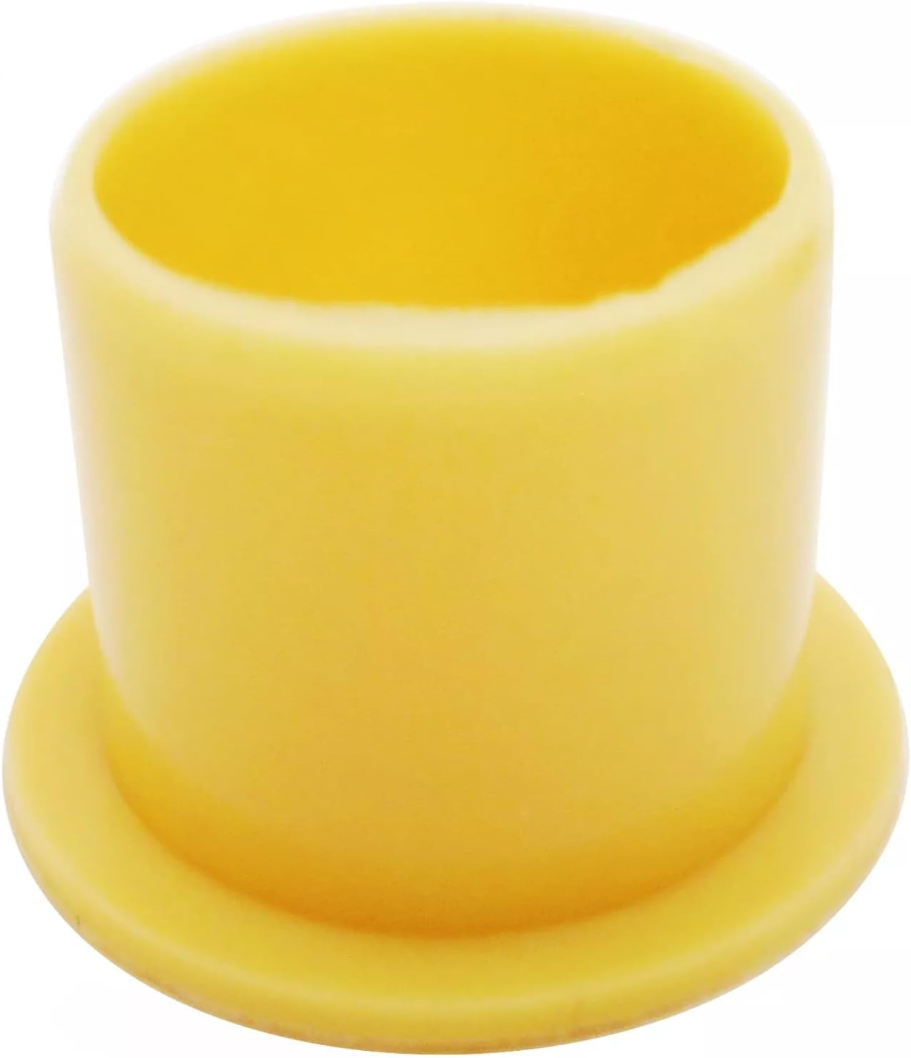 MARKGOO Power Trim Cylinder Bushings Replacement for MerCruiser Stern Drive Alpha One Bravo XR Integrated Transom Gimbal Housing Sierra 18-2341 23-815950 23-8159501 8M0214952 815950Q01