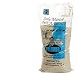 Guerande Sal Gruesa - 1000 gr