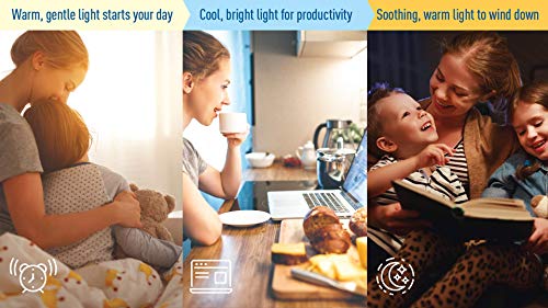 "Cree Connected Max Smart LED Bulb" - Image 6