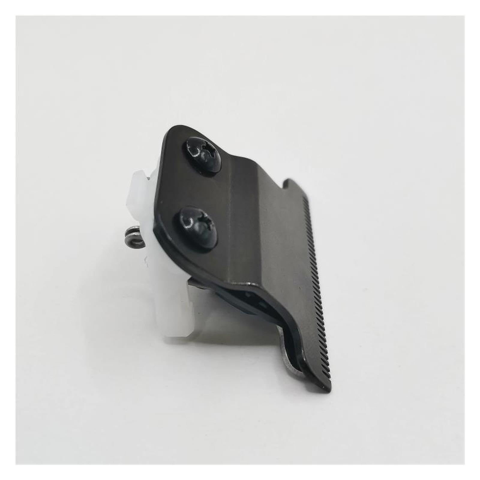 Coupe Raseur T-Blade,Compatible Avec WAHL 9899L 9899-100 9898L 9937 9984