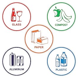 Sutter Signs Recycling...