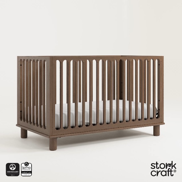 ココナッツベイビー COCO&NATSU / ココナツ ベイビーココ ベイビーナツ マスコット