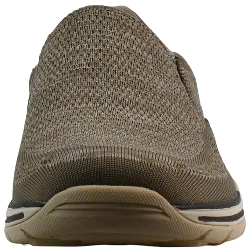 Image of Skechers Men Delson Camben Sneakers