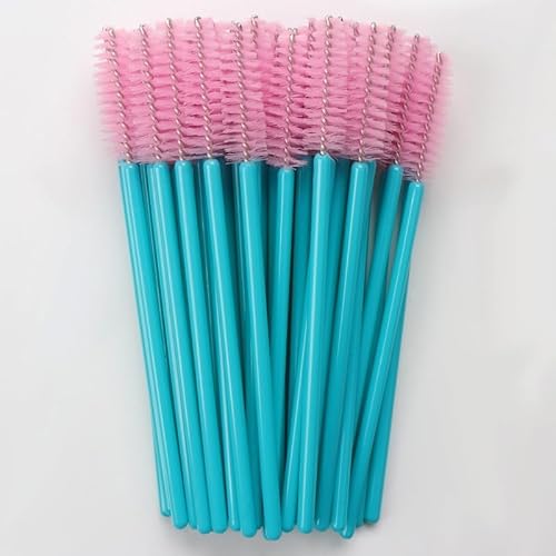 Nvzi 100 ĝĂ܂}XJuV ACbVGNXeVACuEƃCNAbvp (u[bhubNwbh)