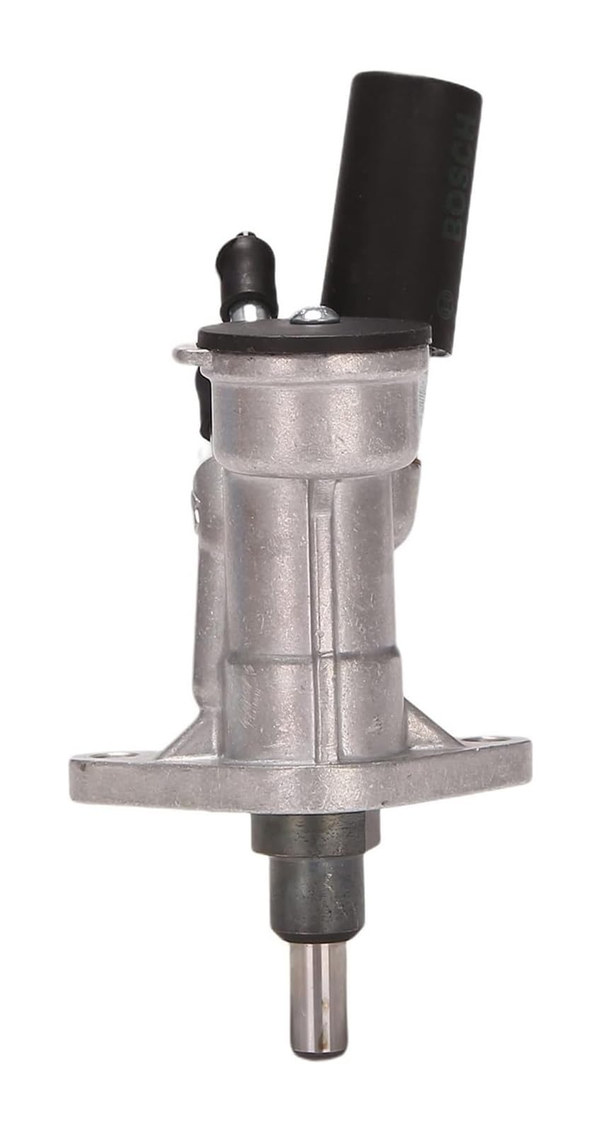Per Motore Diesel Deutz F BF TCD 2010-2012 04103662 04103338 04287258 2 Pezzi Pompa Di Sollevamento Carburante Escavatore Pompa trasferimento carburante