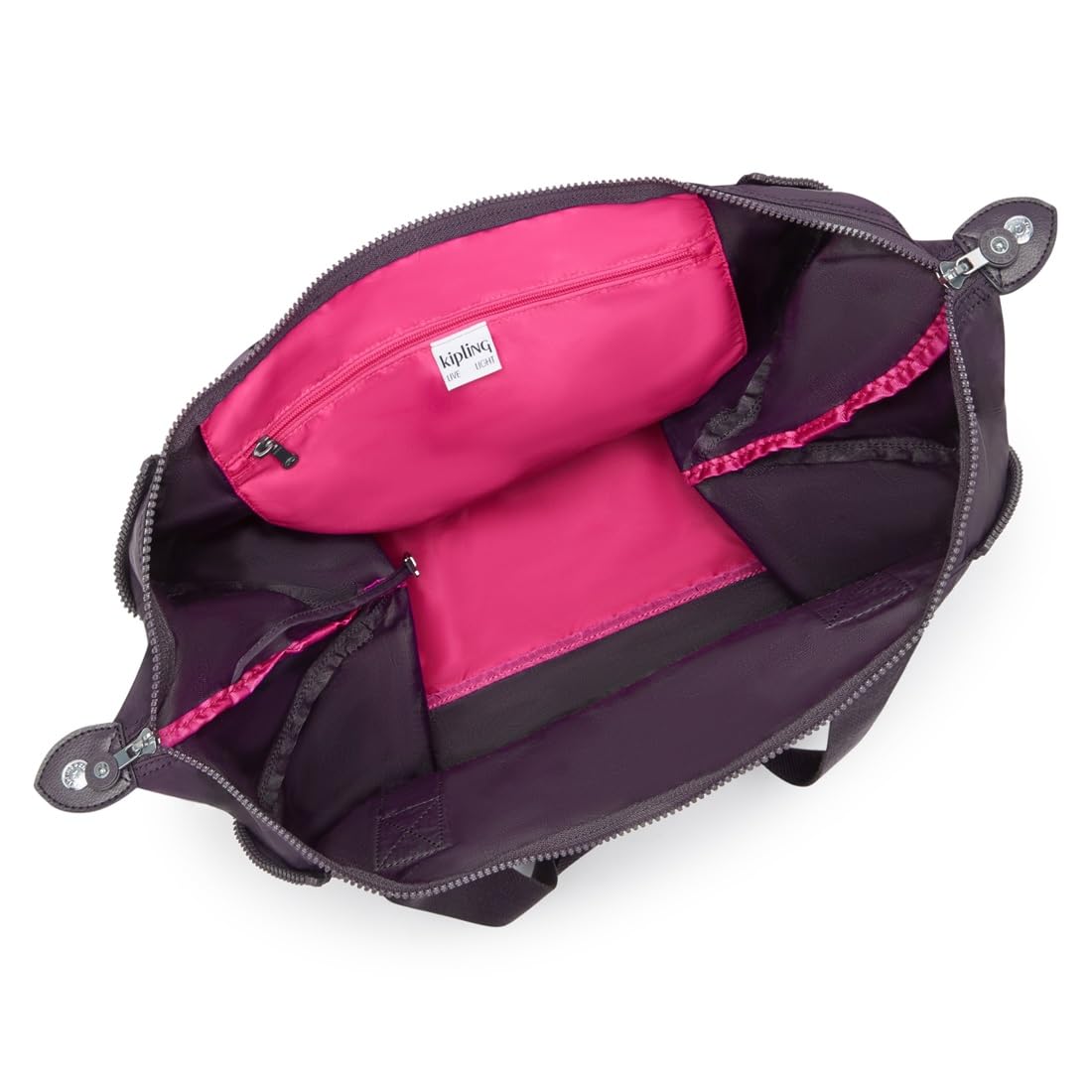 Kipling ART M Borsa grande, borse
