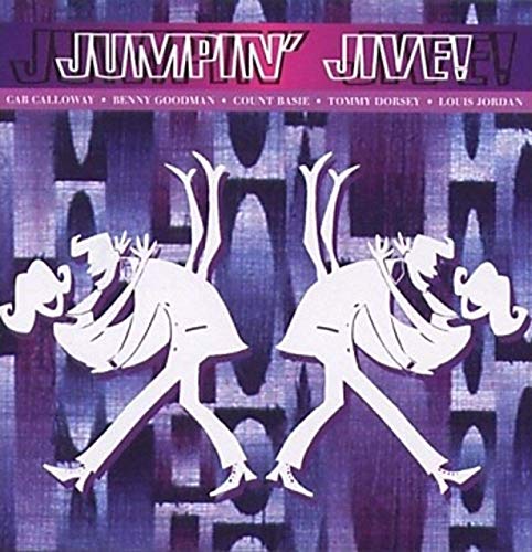 Jumpin' Jive